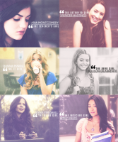 /album/priscila-castro/a583-360900720671515-460311455-n-png/