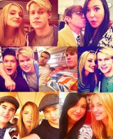 /album/priscila-castro/a46220-419132164806499-1558757256-n-jpg/