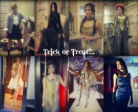 /album/priscila-castro/a68370-360992153995705-1353717164-n-jpg/