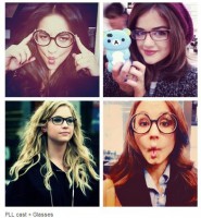 /album/priscila-castro/a302769-361722247256029-1279769040-n-jpg/