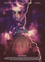 /album/priscila-castro/a404770-354000071361580-754807604-n-jpg/