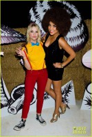 /album/priscila-castro/a530660-361702897257964-726737949-n-jpg/