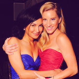 /album/priscila-castro/tumblr-mcikkotu591r2bqr5o6-r1-250-png/