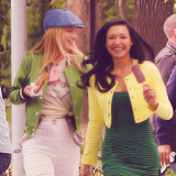 /album/priscila-castro/tumblr-mcikkotu591r2bqr5o10-r1-250-png/