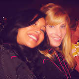 /album/priscila-castro/tumblr-mcikkotu591r2bqr5o11-r1-250-png/